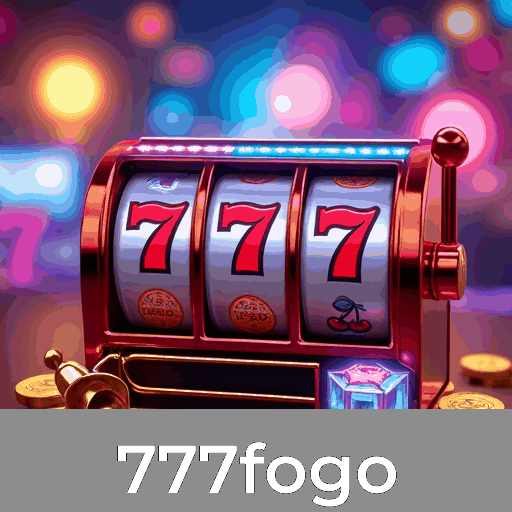 967