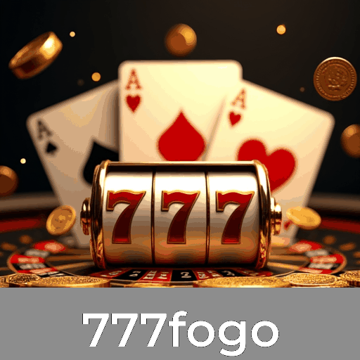 967-Game-Jogo