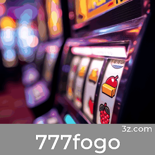 Safe Taka deposits after 777fogo login with bKash and Nagad