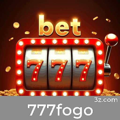 777fogo login page Brazil – secure online casino access