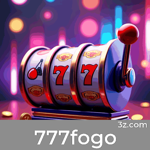 Safe Taka deposits after 777fogo login with bKash and Nagad