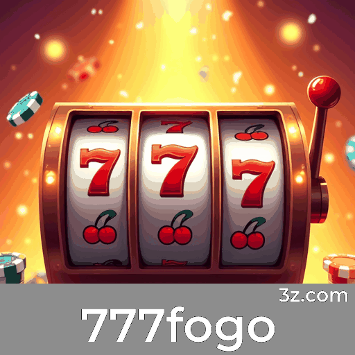 Play Slots and Live Casino Games at 777fogo Brazil 777fogo sports betting Brazil cricket and football