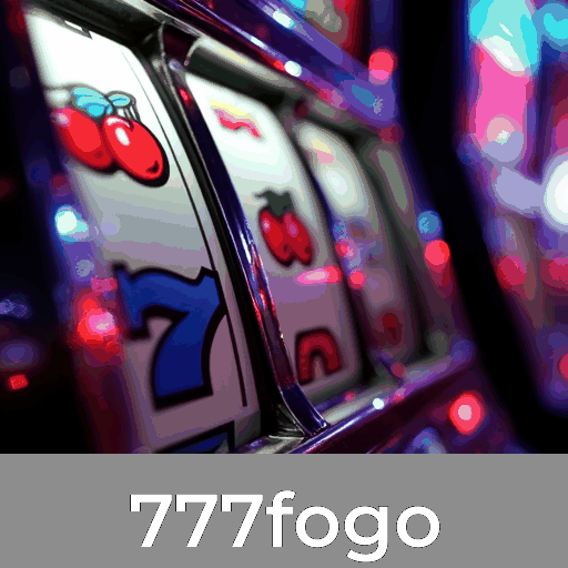 967