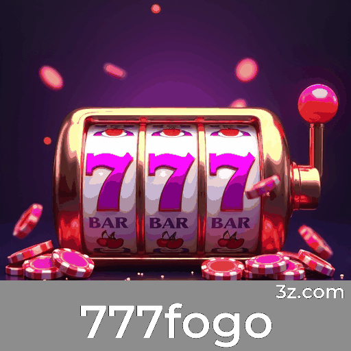 Login to 777fogo – Access Online Casino & Sports in Brazil 777fogo login page Brazil – secure online casino access