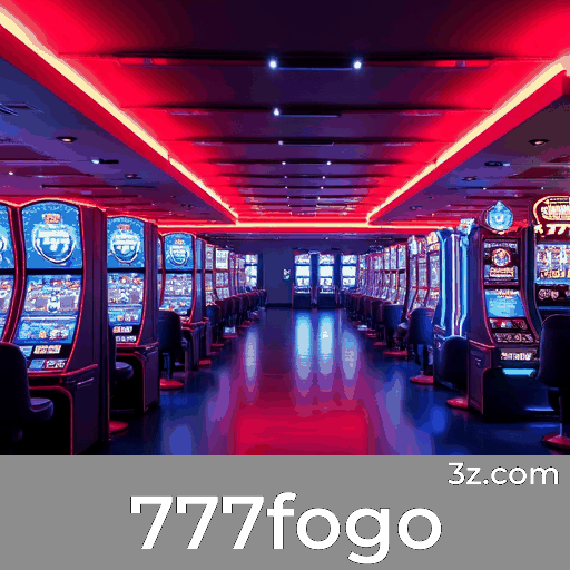 Safe Taka deposits after 777fogo login with bKash and Nagad