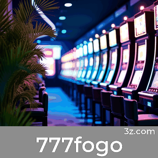 Safe Taka deposits after 777fogo login with bKash and Nagad