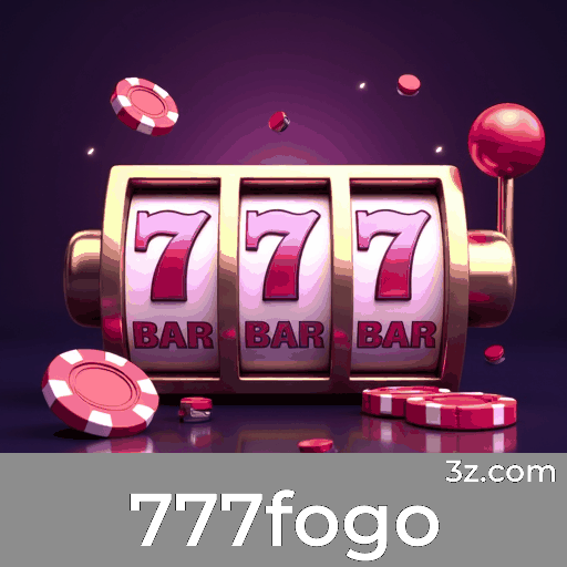 Safe Taka deposits after 777fogo login with bKash and Nagad