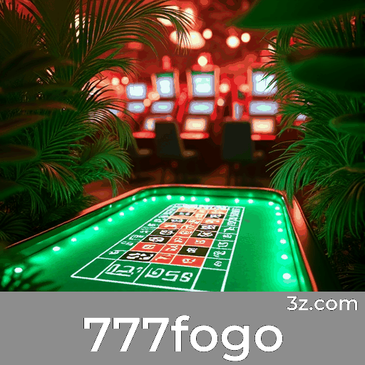 Safe Taka deposits after 777fogo login with bKash and Nagad