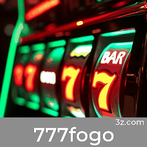 777fogo login page Brazil – secure online casino access