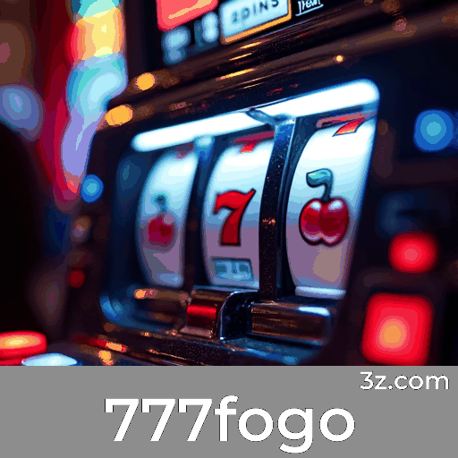 Claim Your Welcome Bonus Today on 777fogo Play live casino Brazil with 777fogo bonuses