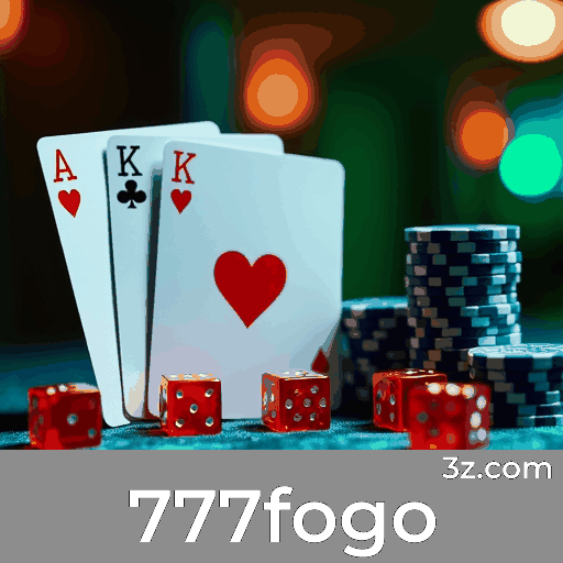 Safe Taka deposits after 777fogo login with bKash and Nagad