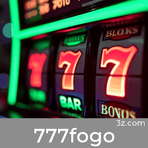 Safe Taka deposits after 777fogo login with bKash and Nagad