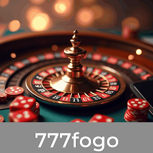 967-Game-Slots