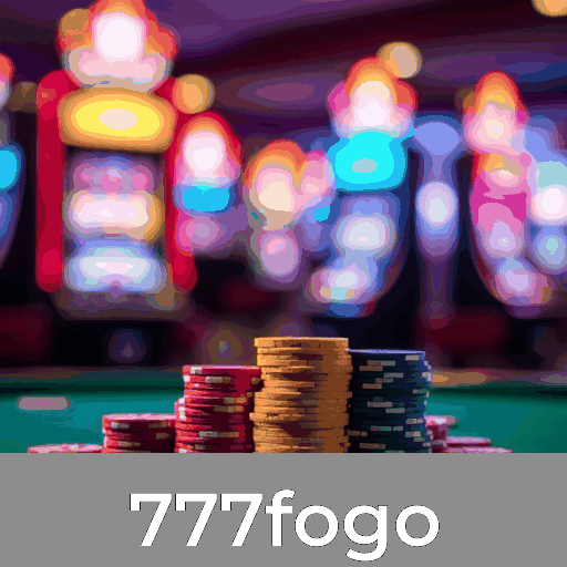 967-Game-Apostas