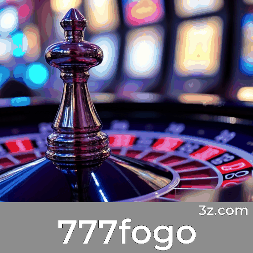 Safe Taka deposits after 777fogo login with bKash and Nagad