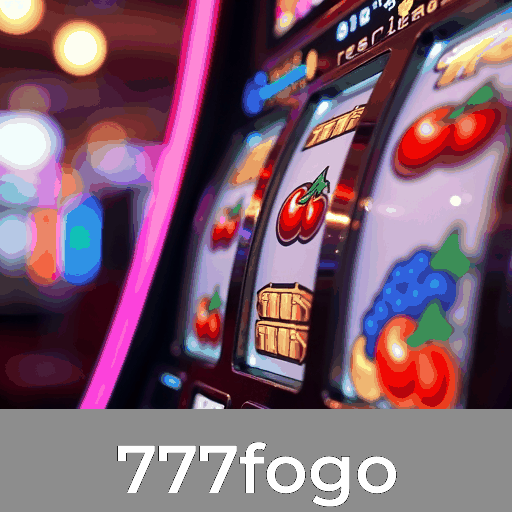 967